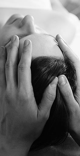 Osteopathy